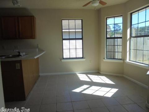 2904 W 14th Ave, Pine Bluff, AR 71601 photo 15