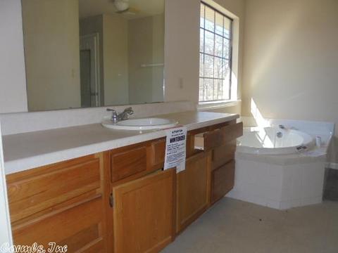 2904 W 14th Ave, Pine Bluff, AR 71601 photo 13