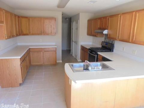 2904 W 14th Ave, Pine Bluff, AR 71601 photo 16