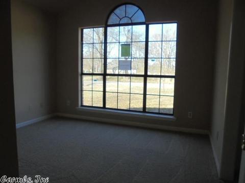 2904 W 14th Ave, Pine Bluff, AR 71601 photo 7
