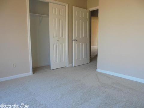 2904 W 14th Ave, Pine Bluff, AR 71601 photo 8