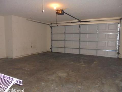 2904 W 14th Ave, Pine Bluff, AR 71601 photo 18