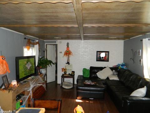 16 Fuller Rd, Conway, AR 72032 photo 7