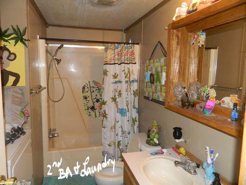 16 Fuller Rd, Conway, AR 72032 photo 5