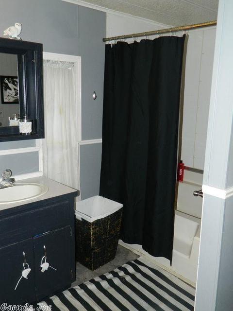 16 Fuller Rd, Conway, AR 72032 photo 2