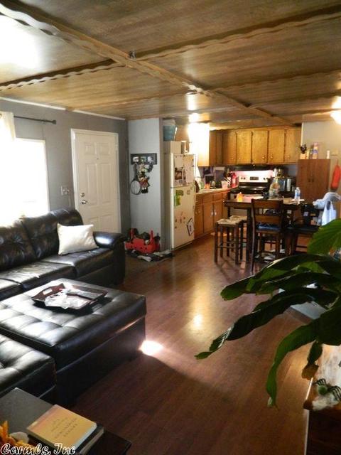16 Fuller Rd, Conway, AR 72032 photo 4