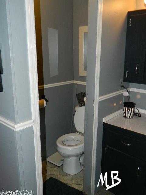 16 Fuller Rd, Conway, AR 72032 photo 3
