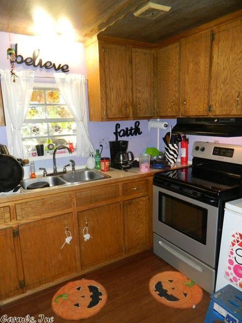 16 Fuller Rd, Conway, AR 72032 photo 6