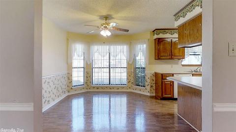 2 Springbrook Dr, Greenbrier, AR 72058 photo 19