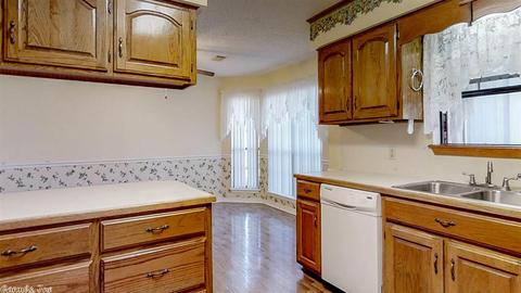 2 Springbrook Dr, Greenbrier, AR 72058 photo 27