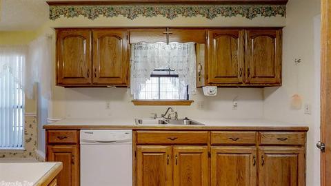 2 Springbrook Dr, Greenbrier, AR 72058 photo 26