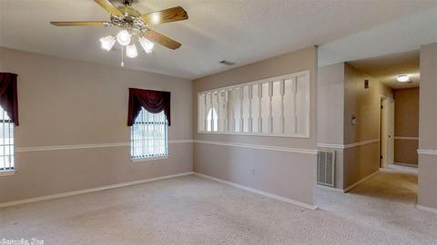 2 Springbrook Dr, Greenbrier, AR 72058 photo 12