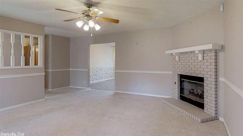 2 Springbrook Dr, Greenbrier, AR 72058 photo 16
