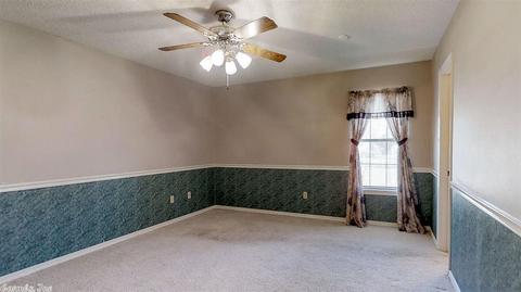 2 Springbrook Dr, Greenbrier, AR 72058 photo 40