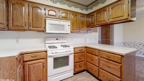 2 Springbrook Dr, Greenbrier, AR 72058 photo 28