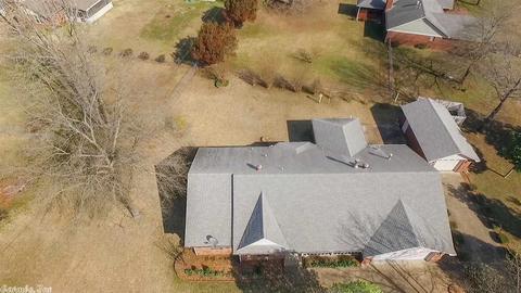 2 Springbrook Dr, Greenbrier, AR 72058 photo 9