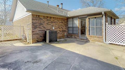 2 Springbrook Dr, Greenbrier, AR 72058 photo 10
