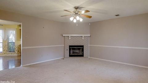 2 Springbrook Dr, Greenbrier, AR 72058 photo 14