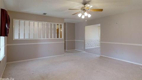 2 Springbrook Dr, Greenbrier, AR 72058 photo 17