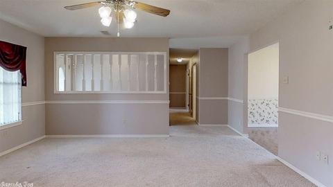 2 Springbrook Dr, Greenbrier, AR 72058 photo 18
