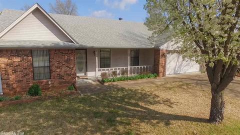 2 Springbrook Dr, Greenbrier, AR 72058 photo 4