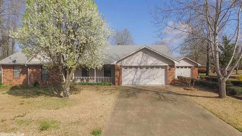 2 Springbrook Dr, Greenbrier, AR 72058 photo 3