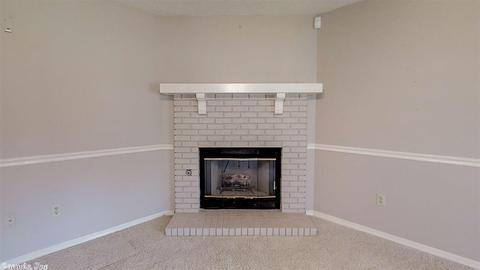 2 Springbrook Dr, Greenbrier, AR 72058 photo 15
