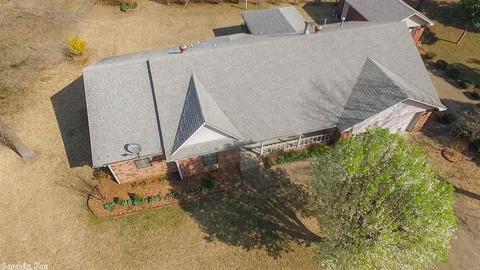 2 Springbrook Dr, Greenbrier, AR 72058 photo 8