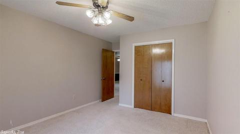 2 Springbrook Dr, Greenbrier, AR 72058 photo 39