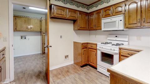 2 Springbrook Dr, Greenbrier, AR 72058 photo 29