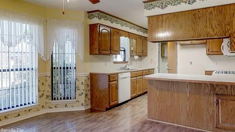 2 Springbrook Dr, Greenbrier, AR 72058 photo 22