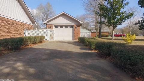 2 Springbrook Dr, Greenbrier, AR 72058 photo 6