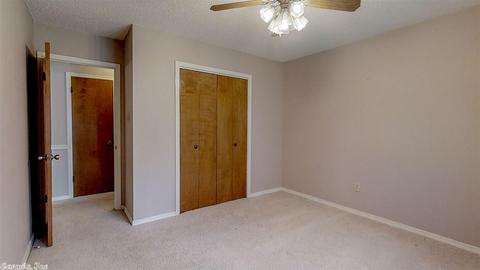 2 Springbrook Dr, Greenbrier, AR 72058 photo 38