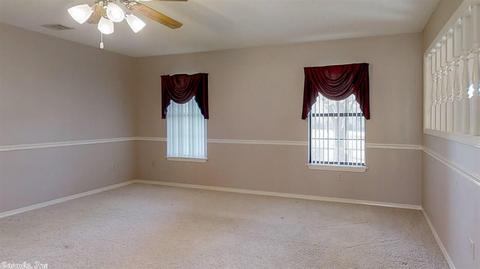 2 Springbrook Dr, Greenbrier, AR 72058 photo 13