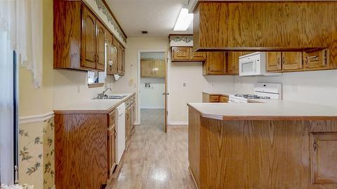 2 Springbrook Dr, Greenbrier, AR 72058 photo 25