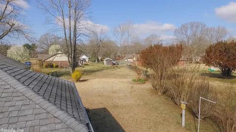 2 Springbrook Dr, Greenbrier, AR 72058 photo 7