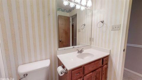 2 Springbrook Dr, Greenbrier, AR 72058 photo 36