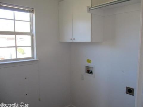 13523 Melrose Dr, Alexander, AR 72002 photo 10