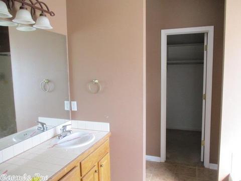 13523 Melrose Dr, Alexander, AR 72002 photo 7