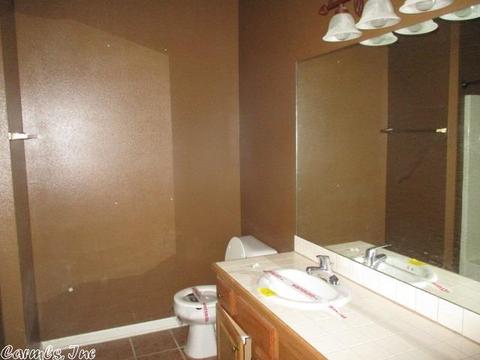 13523 Melrose Dr, Alexander, AR 72002 photo 3