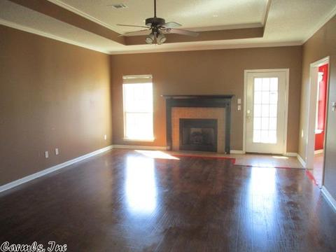 13523 Melrose Dr, Alexander, AR 72002 photo 2