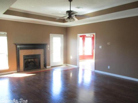 13523 Melrose Dr, Alexander, AR 72002 photo 11