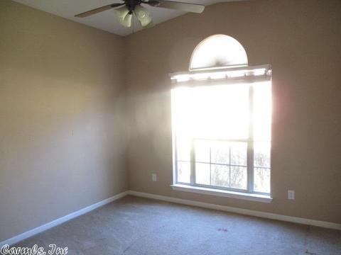 13523 Melrose Dr, Alexander, AR 72002 photo 4