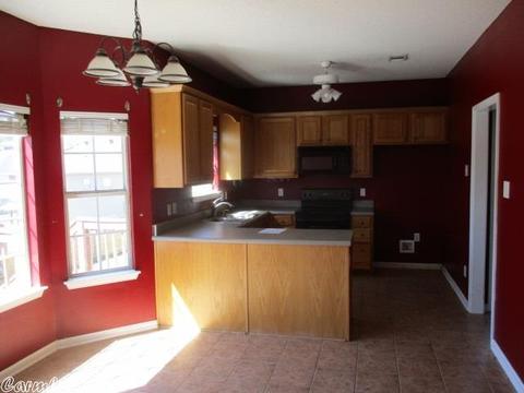 13523 Melrose Dr, Alexander, AR 72002 photo 8