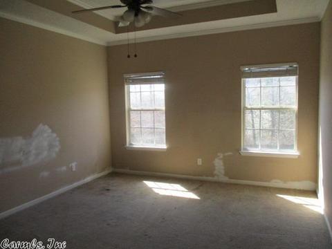 13523 Melrose Dr, Alexander, AR 72002 photo 6