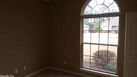 1101 Oak Glenn Loop, Bryant, AR 72022 photo 22