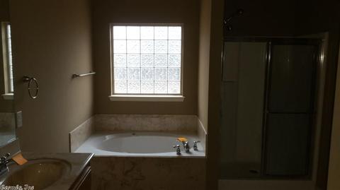 1101 Oak Glenn Loop, Bryant, AR 72022 photo 17