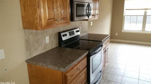 1101 Oak Glenn Loop, Bryant, AR 72022 photo 10