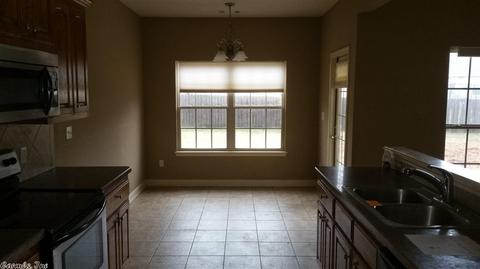 1101 Oak Glenn Loop, Bryant, AR 72022 photo 11