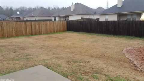 1101 Oak Glenn Loop, Bryant, AR 72022 photo 25